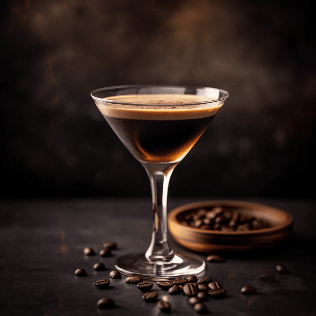 Jaapjaapie_cocktail_espresso_martini_dark_background_e1722003-9366-494e-83f1-5f80104a1732